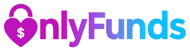 OnlyFunds